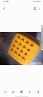 Grote Blokken Duplo Lego, Ophalen of Verzenden, Duplo