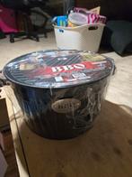 Tafel bbq, Tuin en Terras, Ophalen of Verzenden, Nieuw