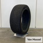 Michelin Pilot Alpin 5 SUV 265/45/R21 XL 108V, Auto-onderdelen, Banden en Velgen, Gebruikt, 265 mm, Band(en), Personenwagen
