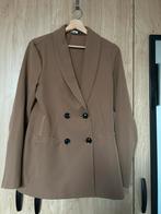 Most Wanted Blazer - Nieuw!, Beige, Nieuw, Ophalen of Verzenden, Jasje