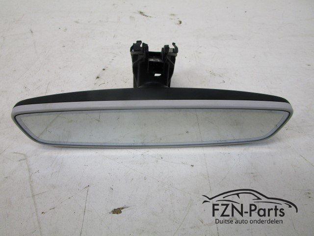 VW TRansporter T6 Binnenspiegel 3G0857511AM, Auto-onderdelen, Interieur en Bekleding, Gebruikt, Ophalen of Verzenden