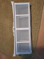 AEG Lavatherm Condensdroger Filter - Zo goed als nieuw, Ophalen of Verzenden, Zo goed als nieuw