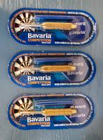 Dart pijlen Bavaria world darts trophy sep 2004, Ophalen of Verzenden