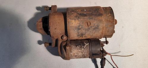 Eldorado / Toronado startmotor, balancer, motorrubber 1966-7, Auto diversen, Autosport-onderdelen, Gebruikt, Ophalen of Verzenden
