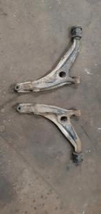 Civic Ek / Ej9 draagarmen voorzijde, Ophalen of Verzenden, Gebruikt, Honda