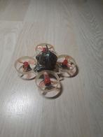 Mobula 6 HD - Tiny Whoop Drone, Ophalen of Verzenden, Gebruikt