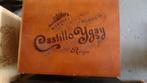 Castillo Ygay RIOJA 2007 6 flessen TOP Gran Reserva Especial, Ophalen, Spanje, Nieuw, Rode wijn