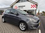 Ford Ka+ 1.2 Trend Ultimate RIJKLAARPRIJS!, Auto's, 12 maanden, Gebruikt, 4 cilinders, 1198 cc