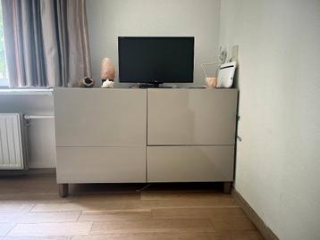 TV meubel