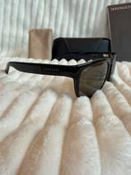 Serengeti Cortino 7498 incl garantie en btw-factuur, Sieraden, Tassen en Uiterlijk, Zonnebrillen en Brillen | Heren, Zonnebril