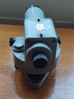 Waterpasinstrument Sokkisha, Ophalen of Verzenden