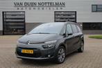 Citroën Grand C4 Picasso 1.6 e-THP Business / 7 Persoons /, Auto's, Citroën, Stof, Gebruikt, 4 cilinders, Met garantie (alle)