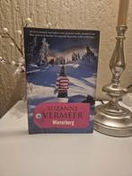 Winterberg - Suzanne Vermeer, Ophalen of Verzenden, Zo goed als nieuw, Suzanne Vermeer, Nederland