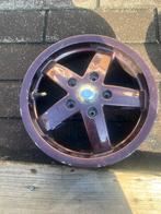 Vespa lx velg, Ophalen of Verzenden, Overige typen, Vespa