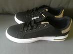 Zwarte Sneakers, Kleding | Dames, Schoenen, Zwart, Nieuw, Ophalen of Verzenden, Sneakers of Gympen