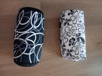 Partij Nekkussen Snoozzers, Huis en Inrichting, Woonaccessoires | Kussens, Ophalen, Overige kleuren, -, -