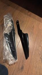 Harley Davidson voorvork deflectors nieuw, Motoren, Ophalen of Verzenden, Nieuw