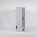 Lenovo IdeaCentre 3 07IRB8 Intel i5-13400 16GB 512GB - A, Computers en Software, Desktop Pc's, Lenovo, Zo goed als nieuw, Support@lenovo.com