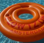 Flowtz On - Zwemband 180 cm, Tuin en Terras, Zwembad-toebehoren, Ophalen of Verzenden, Nieuw