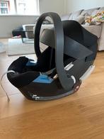 Maxi cosi cybex nette staat! Met base, Kinderen en Baby's, Overige merken, Ophalen of Verzenden, Zo goed als nieuw, Isofix