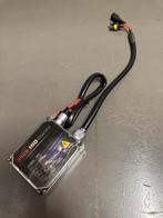 Xenon HID Xenon Licht Ballast 35 watt, Ophalen of Verzenden