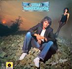 LP - Stefan Waggershausen ‎– Hallo Engel, Ophalen of Verzenden, Gebruikt, 12 inch, Poprock