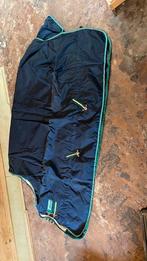 Deken paard nieuw, Ophalen of Verzenden, Nieuw, Deken