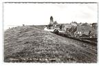 Wierum, Verzamelen, Ansichtkaarten | Nederland, Verzenden, 1960 tot 1980, Ongelopen, Friesland