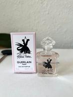 Guerlain La petite robe noire, Ophalen of Verzenden, Nieuw