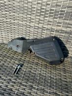 Luchtfilter Piaggio Fastrider/Type 3/2/1 Zip, Ophalen of Verzenden, Piaggio
