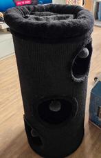 Krabton / Krabpaal Diogenes L, Ophalen, Gebruikt, Krabton