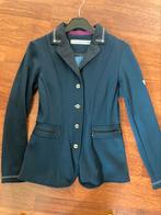 Animo wedstrijdjasje 36, Dieren en Toebehoren, Paardrijkleding, Dames, Gebruikt, Dressuur, Ophalen of Verzenden