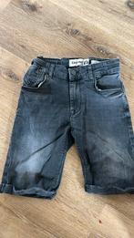 Jeansshort cost Bart, Jongen, Broek, Cost Bart, Zo goed als nieuw