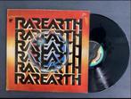 Rare Earth - Rare Earth LP, Cd's en Dvd's, Vinyl | Rock, Ophalen of Verzenden, 12 inch