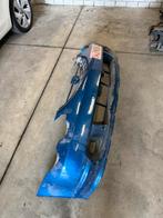 HONDA INTEGRA DC5 voorbumper, Ophalen, Honda, Gebruikt, Voor