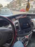 Opel vivaro, Auto's, Particulier, Te koop