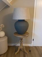 Brynxz lamp, Huis en Inrichting, Lampen | Tafellampen, Ophalen, Zo goed als nieuw, Minder dan 50 cm