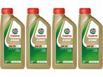 Castrol EDGE 0w30 A5/B5 1L & 5L motorolie VOLVO, Ophalen of Verzenden