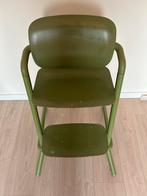 Cybex lemo kinderstoel, Ophalen, Gebruikt, Meegroeistoel