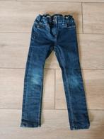 JBC Marie skinny size spijkerbroek maat 110, Kinderen en Baby's, Kinderkleding | Maat 110, Jongen, Ophalen of Verzenden, Broek