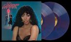 Donna Summer Bad Girls VMP Exclusive Galaxy Blauw Vinyl, Ophalen of Verzenden, Nieuw in verpakking, 12 inch