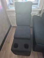 Bekerhouder voor naast de bank., Auto-onderdelen, Interieur en Bekleding, Ophalen