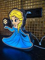 Elsa lamp, Ophalen of Verzenden, Nieuw