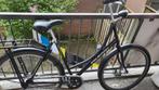PELIKAAN FIETS, Ophalen of Verzenden, Zo goed als nieuw