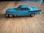 Corgi Toys Studebaker Golden Hawk jaren ‘60, Ophalen of Verzenden, Gebruikt, Auto, Corgi