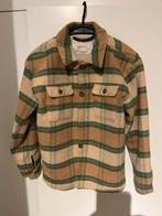 Jas / dik vest Sissyboy, Kinderen en Baby's, Ophalen of Verzenden, Nieuw, Jongen, Jas