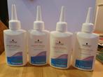 Permanent vloeistof, Ophalen of Verzenden, Nieuw, Overige typen