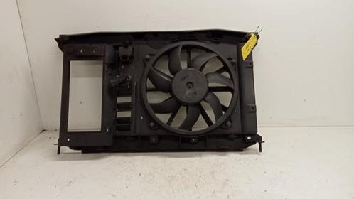 Frontpaneel van een Citroen C4 Grand Picasso, Auto-onderdelen, Carrosserie en Plaatwerk, Citroën, Gebruikt, 3 maanden garantie