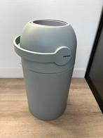 Mintgroene We-too luieremmer, Kinderen en Baby's, Ophalen of Verzenden, Zo goed als nieuw, Luieremmer, Overige merken