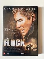 THE FLOCK (DVD), Ophalen of Verzenden, Zo goed als nieuw